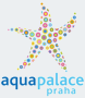 Aqua palace Praha