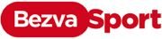 Bezva sport