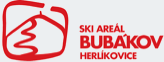 Ski areál Bubákov