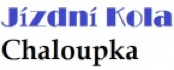 Chaloupka kola