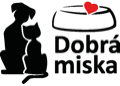 Dobra miska