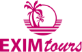 Exim tours