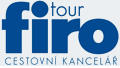 Firo Tour