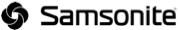 Samsonite