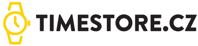 Timestore.cz