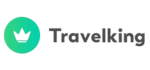 Travelking.cz