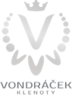 Vondracek