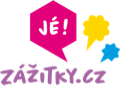 Zážitky.cz