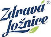 Zdrava loznice