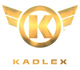 Kadlex