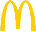 McDonnalds