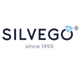 Silvego