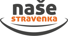 Naše stravenka